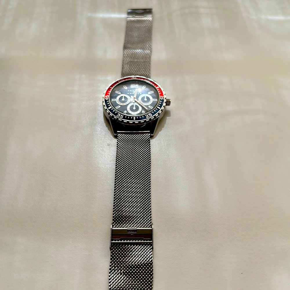 Cool watch for men’s/kids